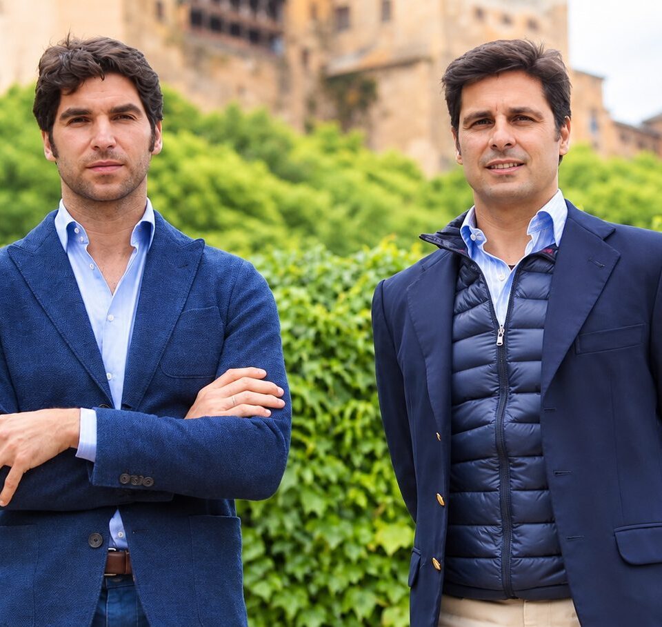 La versión de Cayetano Rivera desmonta la de su hermano Fran: propuso un mano a mano en…