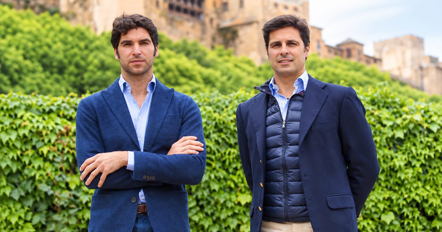 La versión de Cayetano Rivera desmonta la de su hermano Fran: propuso un mano a mano en…