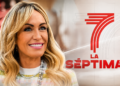 lujan 7
