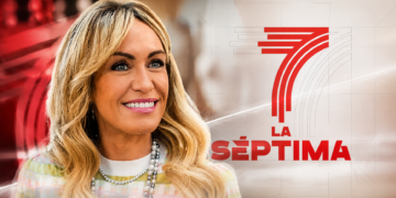 lujan 7