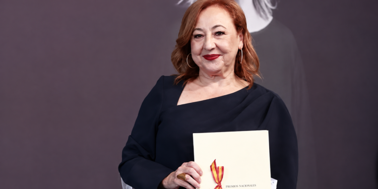 machi premio