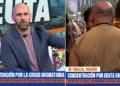 malas lenguas 3