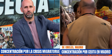 malas lenguas 3