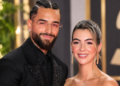 maluma susana