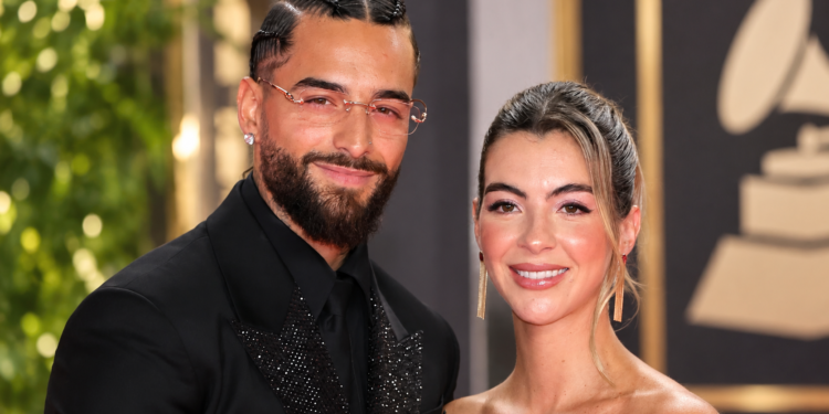 maluma susana