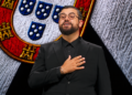 manu sanchez2