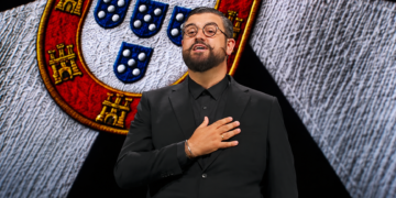 manu sanchez2