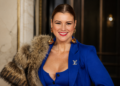 maria jesus ruiz
