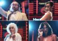 masterchef