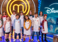 masterchef disney