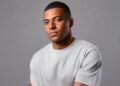 mbappe33