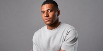 mbappe33
