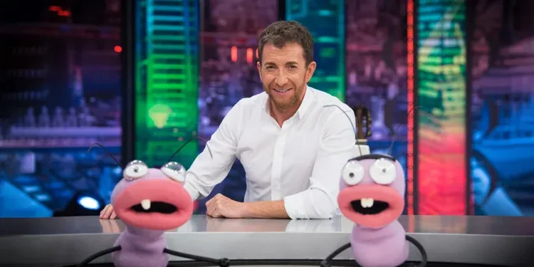 'El Hormiguero' cumple 20 años con una cuenta pendiente de 2011: Mediaset lo dejó marchar por no subir de 75.000 a 90.0…