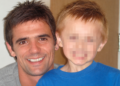 nacho novo1
