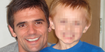 nacho novo1