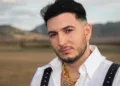 omar montes 32