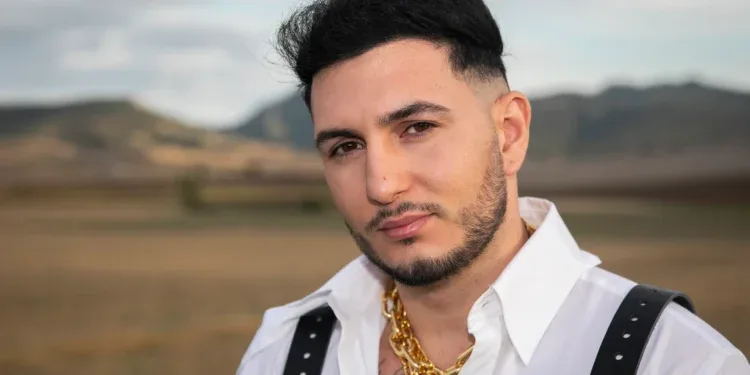omar montes 32