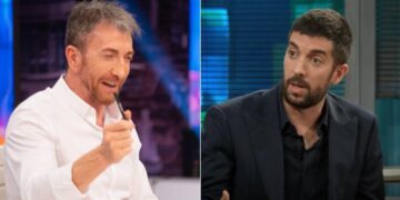 pablo motos broncano