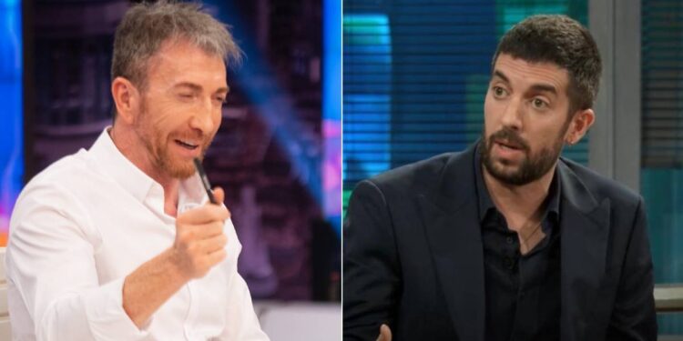pablo motos broncano