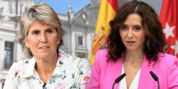 paloma ayuso
