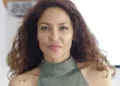 patricia perez