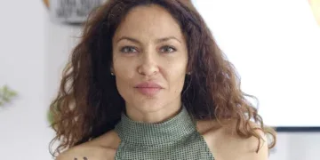 patricia perez