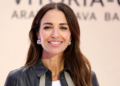 Paula Echevarría incendia las redes al hablar de las influencers jóvenes en los viajes con marcas: «Yo las veo comer co…