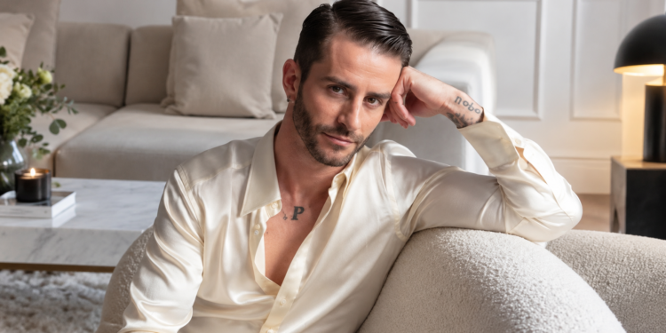 pelayo3