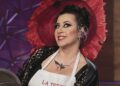 Pepa Charro cuenta en 'El Hormiguero' por qué acabó con La Terremoto de Alcorcón: "Me comía el personaje. Me comió el é…