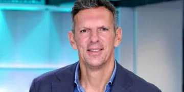 prat 5
