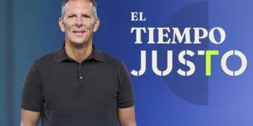 Joaquín Prat pide perdón en directo a la mujer de 77 años que iba a ser desahuciada y a la que Aldo Comas le dijo en 'E…