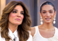 raquel y alma bollo2