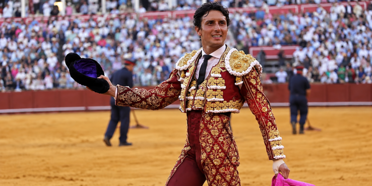 roca rey555