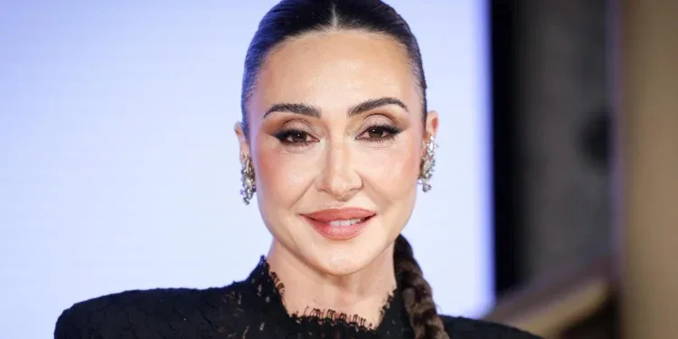 rocio berrocal