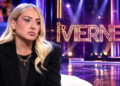 rocio flores de viernes