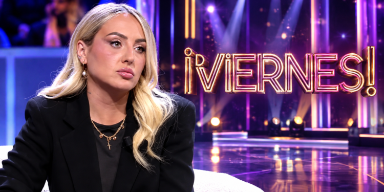 rocio flores de viernes