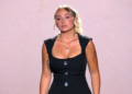 rocio flores77