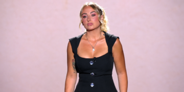 rocio flores77