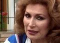 'Rocío', la miniserie de RTVE y Movistar Plus sobre Rocío Jurado, acaba su rodaje con cerca de 2.000 figurantes entre C…