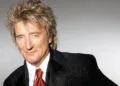 Rod Stewart se retira de los escenarios con 81 años y anuncia su última gira: «Ha llegado el momento de despedirme de l…