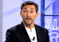 ruiz1