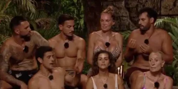 supervivientes all stars3