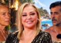 Rosa Benito y Víctor Janeiro cargan contra Belén Esteban en 'Supervivientes All Stars 3': «Me repugna hablar de ella» y…