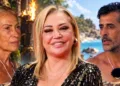Rosa Benito y Víctor Janeiro cargan contra Belén Esteban en 'Supervivientes All Stars 3': «Me repugna hablar de ella» y…