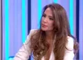Tamara Gorro confiesa que tiene miedo y señala a Telecinco por todo lo que, dice, se ha contado de ella mientras estaba…