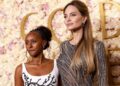Zahara, la hija de Brad Pitt y Angelina Jolie, renuncia por ley al apellido Pitt con 21 años. Sus hermanos Maddox y Viv…