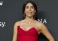La influencer Ana Brito revela que padece una enfermedad autoinmune que le brotó en septiembre: «Tengo que curarme, tan…