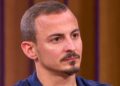Toni de Pascual, exconcursante de 'MasterChef', acusa al programa de supuestos favoritismos y de hacer firmar cláusulas…