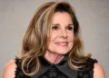 Fallece a los 80 años la actriz Susan Saint James, la protagonista de 'Kate y Allie', dos meses después de celebrar su …