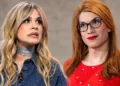 Ylenia Padilla, de 'Gandía Shore', afronta una petición de seis años de prisión por presuntos delitos de odio hacia la …